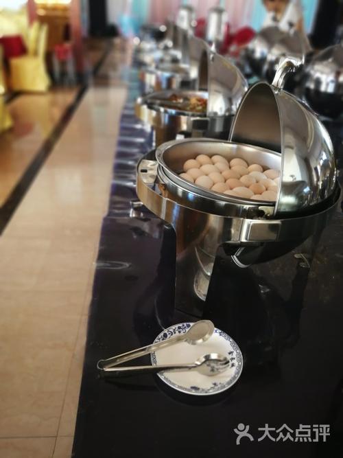 澄迈金长城花园酒店