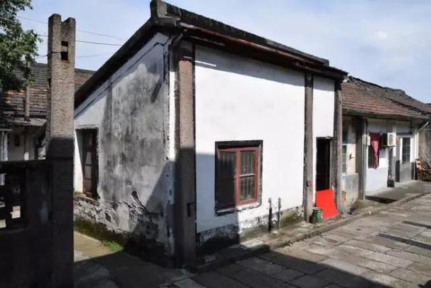 塘栖房价会涨吗