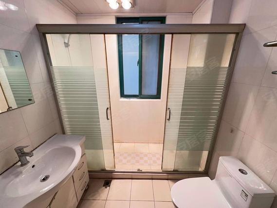 明丰新纪苑房价