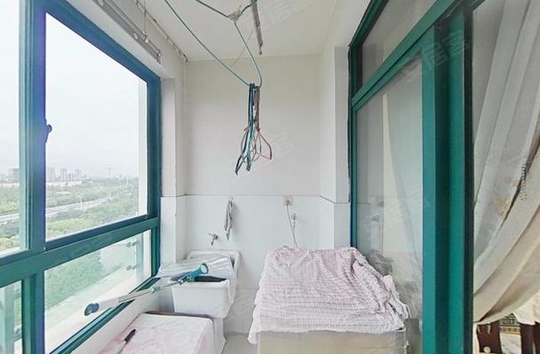 明丰新纪苑房价