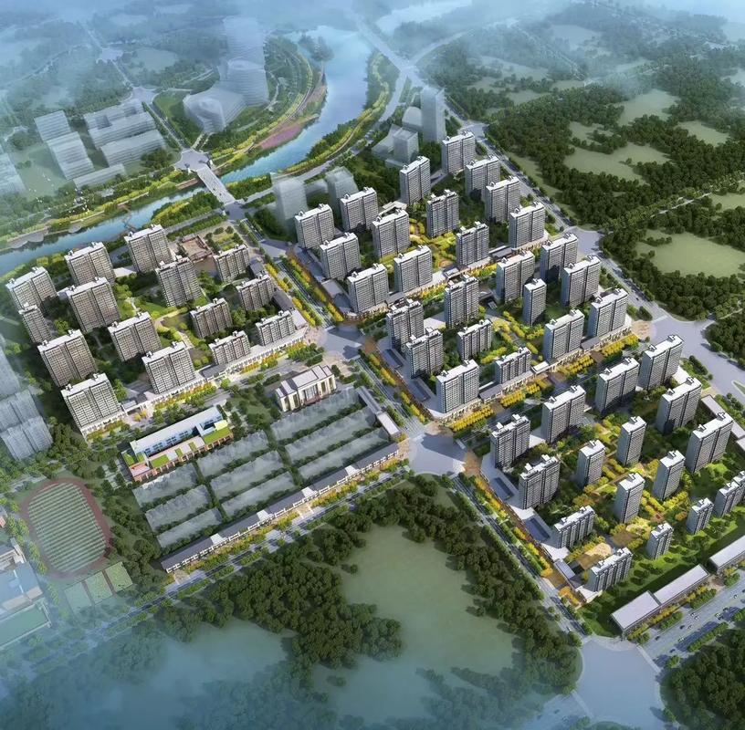 平邑新楼盘商铺出售