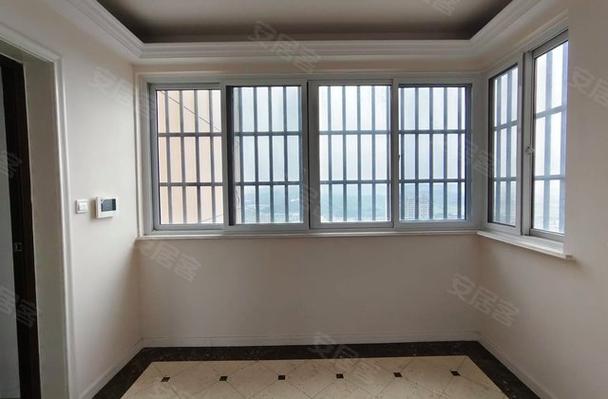 镇江聚旺城市花园