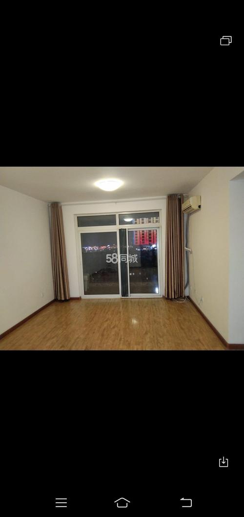 青岛胶南欧美世纪花园