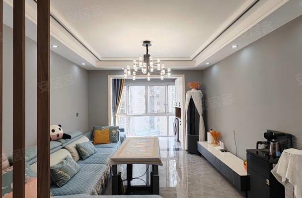 遵义东欣彩虹城房价