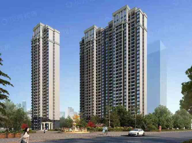 汇仁阳光花园业主论坛