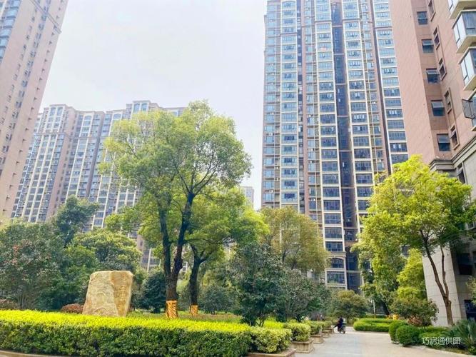 汇仁阳光花园业主论坛