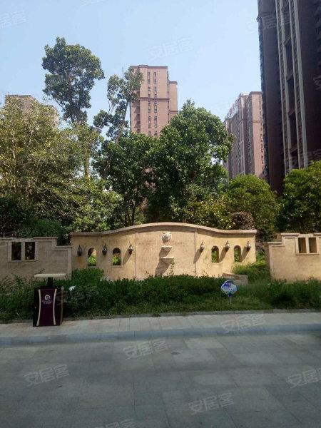 汇仁阳光花园业主论坛