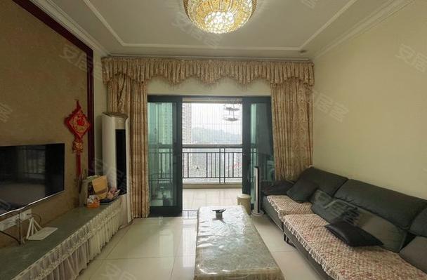 郑州恒大山水城房价