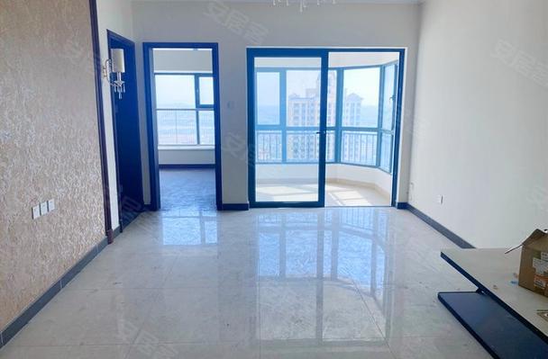 郑州恒大山水城房价