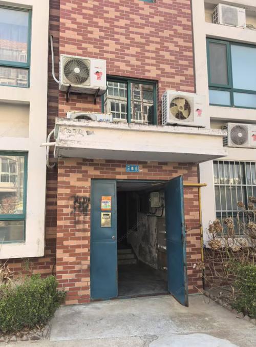 乳山银滩维利亚花园