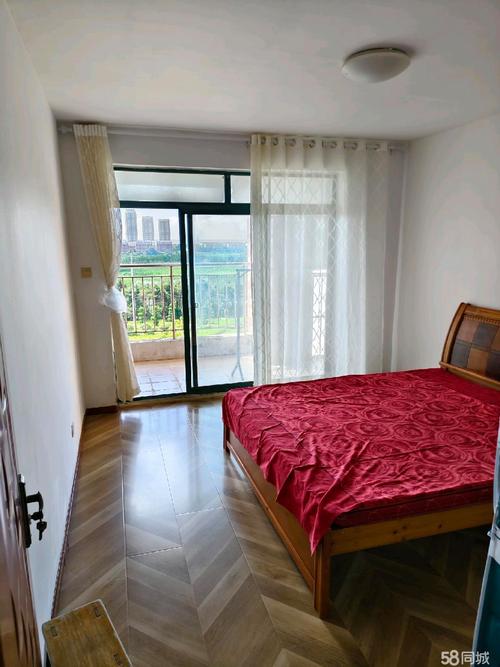 乳山银滩维利亚花园