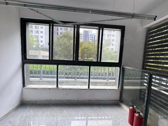 苏州镇湖秀岸花园