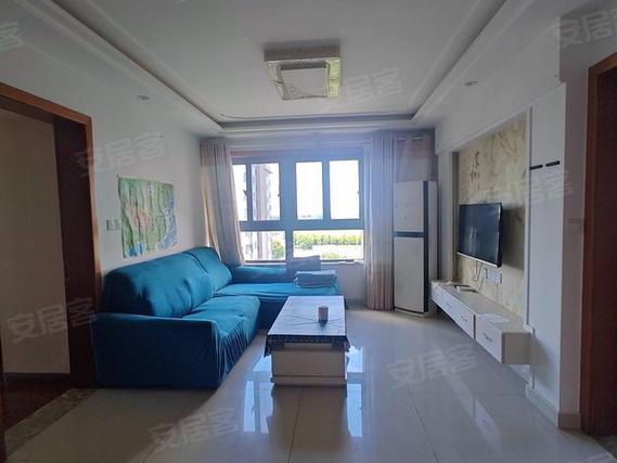 苏州镇湖秀岸花园