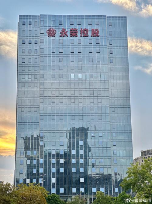 海荣集团都有哪些楼盘