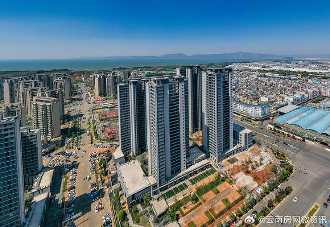 海荣集团都有哪些楼盘