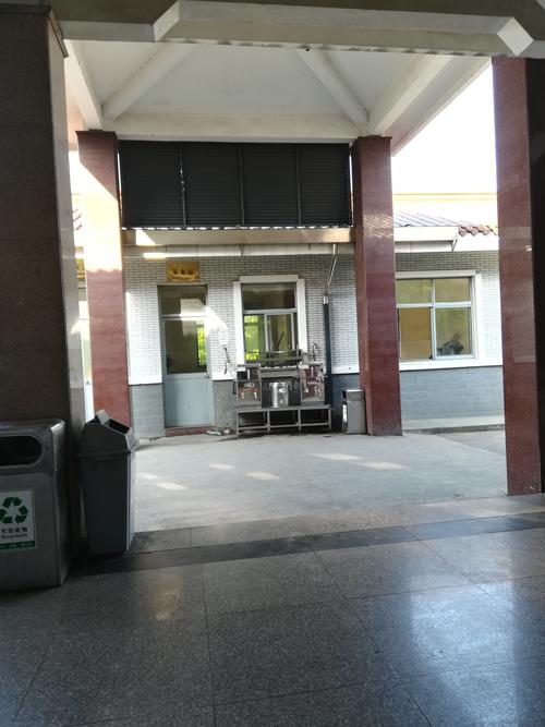 无锡火葬场地址楼盘