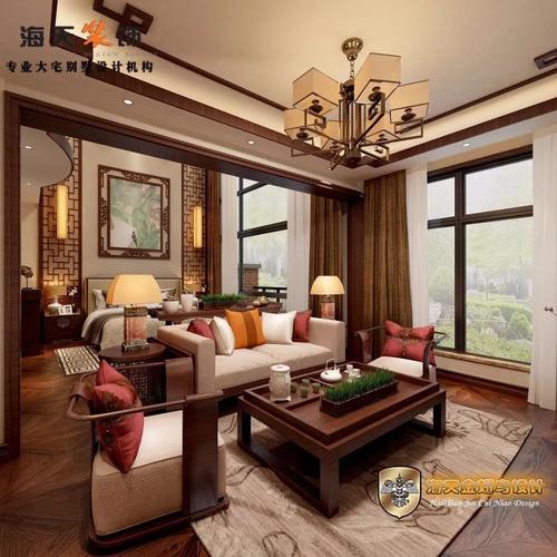 康平御康府楼盘图片