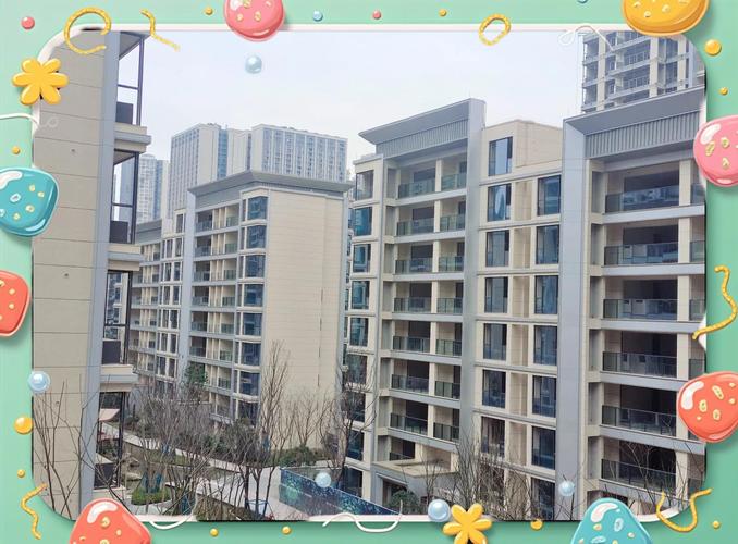 华宇摩天楼盘论坛