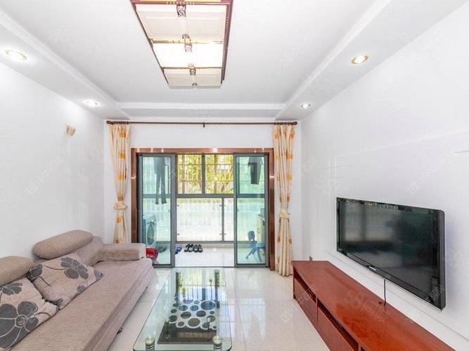 常州滨江明珠城房价