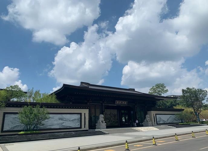 益阳新楼盘有哪些