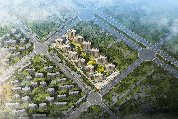 益阳新楼盘有哪些