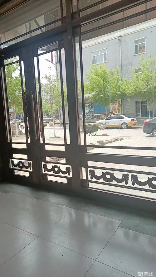 巴彦县兴隆镇房价