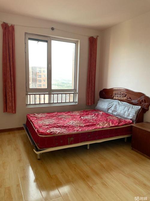 黄岛中德生态园房价