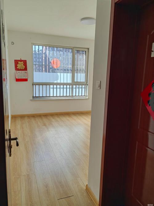 黄岛中德生态园房价