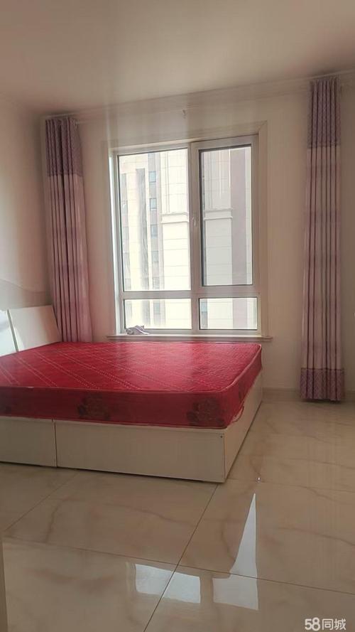 黄岛中德生态园房价