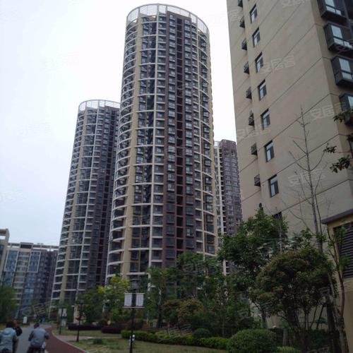 平远优山美地房价