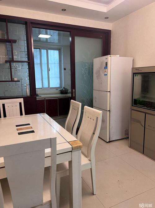 宿州市明日世纪花园