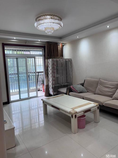 宿州市明日世纪花园