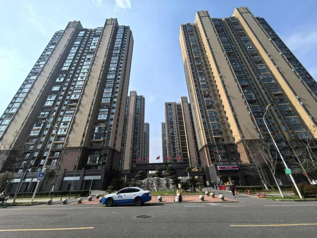 武汉汉阳新开楼盘信息