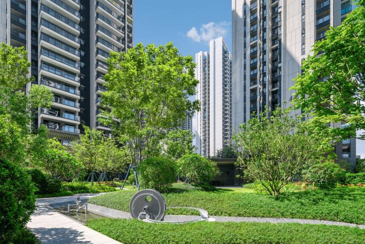 汕头现在哪个楼盘好