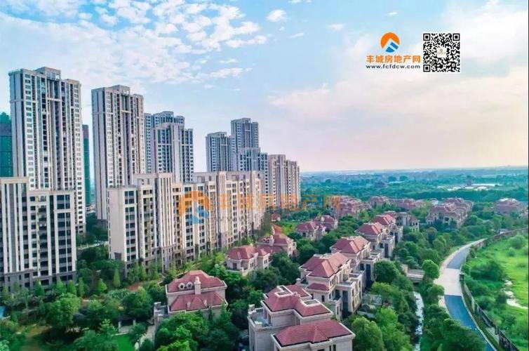 大丰城东楼盘哪个好