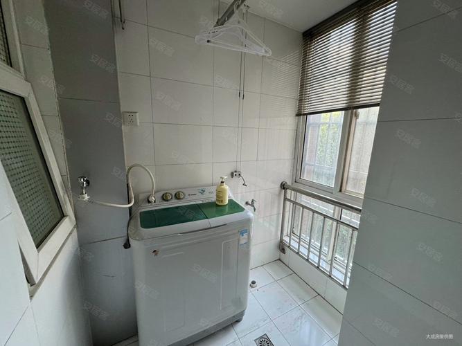 临潼瑞麟君府房价