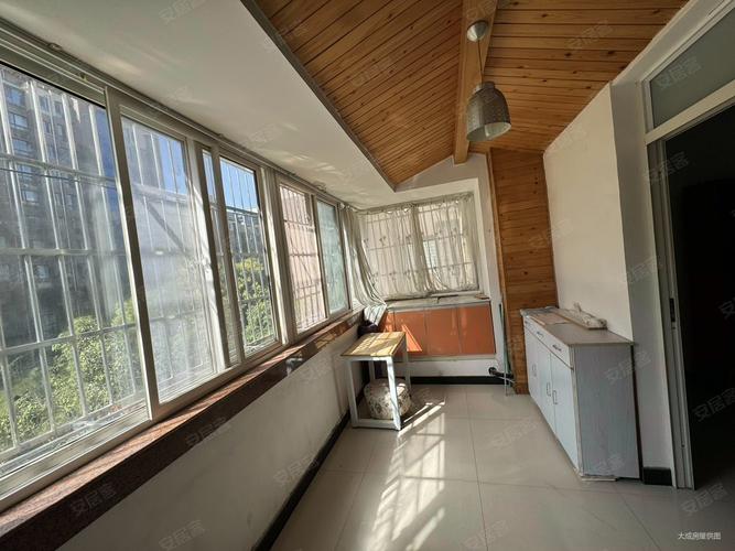 临潼瑞麟君府房价