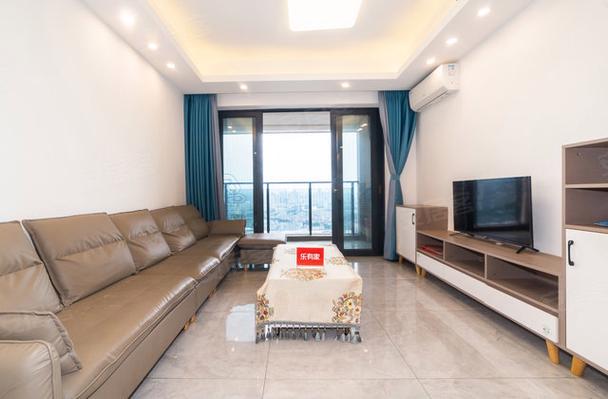 君胜熙珑山房价