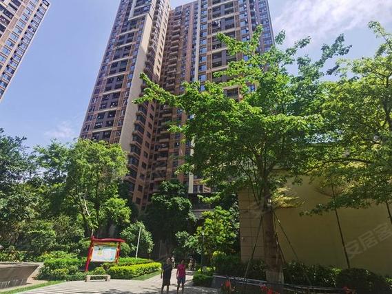 君胜熙珑山房价