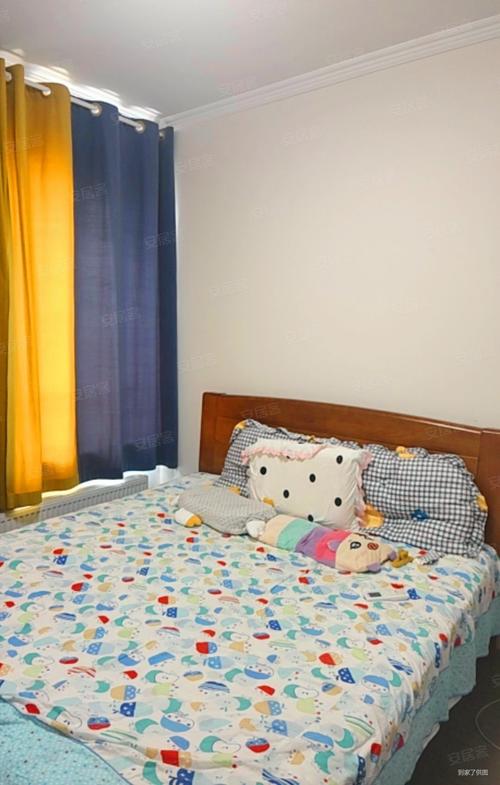 成都保利林语溪房价