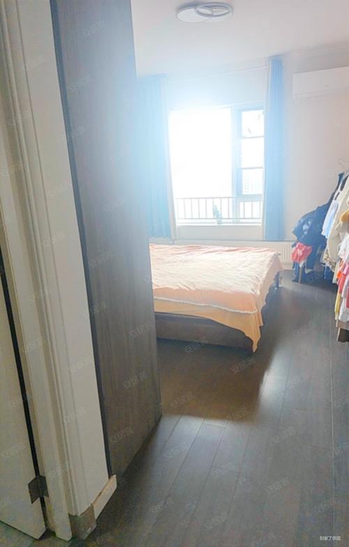 成都保利林语溪房价