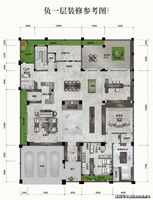 珠海翠湖香山房价