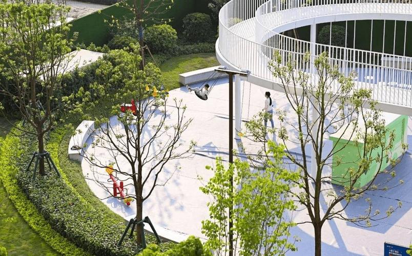 东莞麻涌万科楼盘