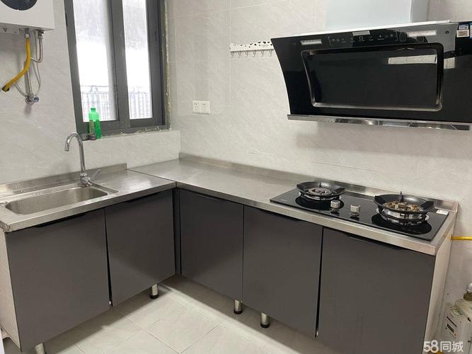 南京高淳雅居乐花园