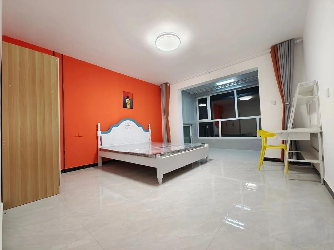 保定文津花园最新动态