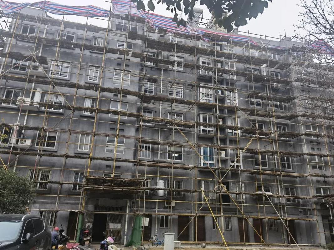 三门赛格特花园