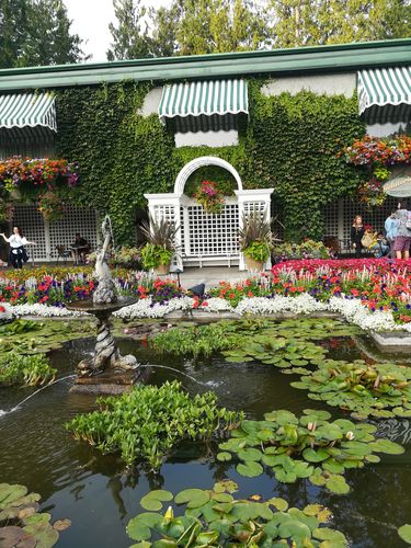 三门赛格特花园