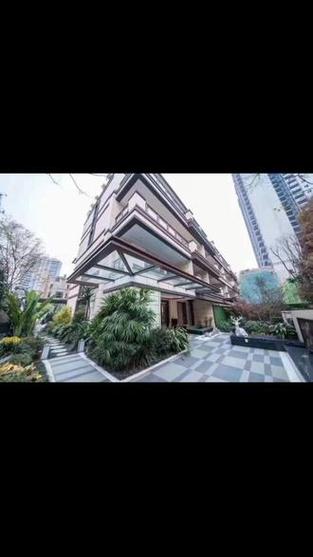 达州西外莲花湖楼盘