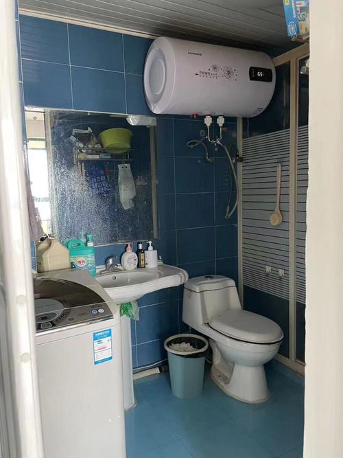 南京爱达花园紫藤园