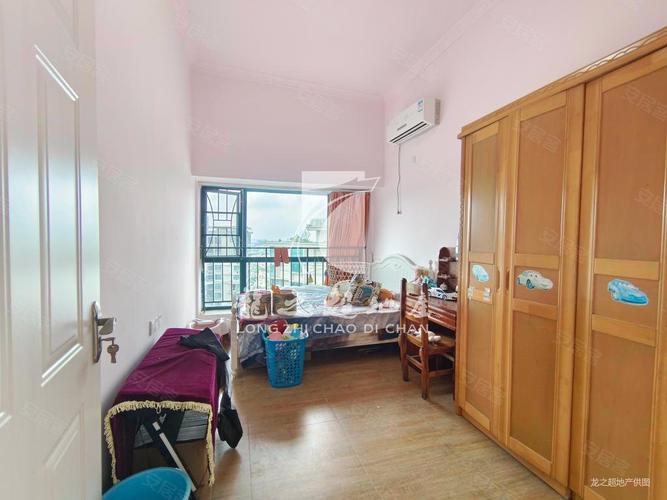 顺德雅居乐花园房价